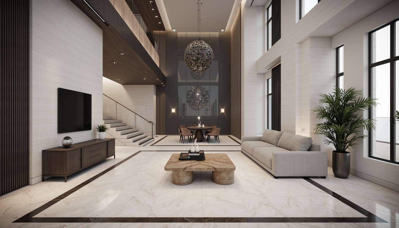 Virtual Staging: Revolutionizing Real Estate Marketing
