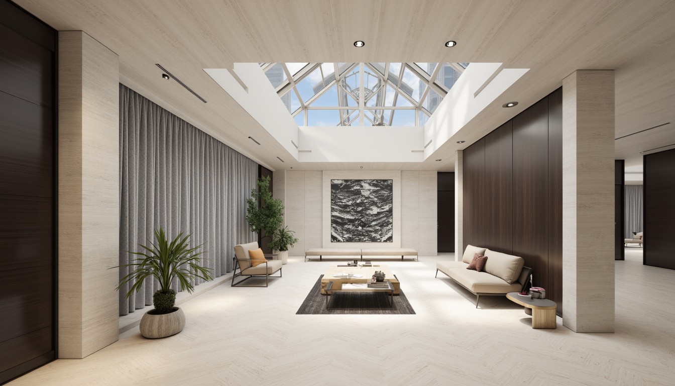 Architectural visualization 2