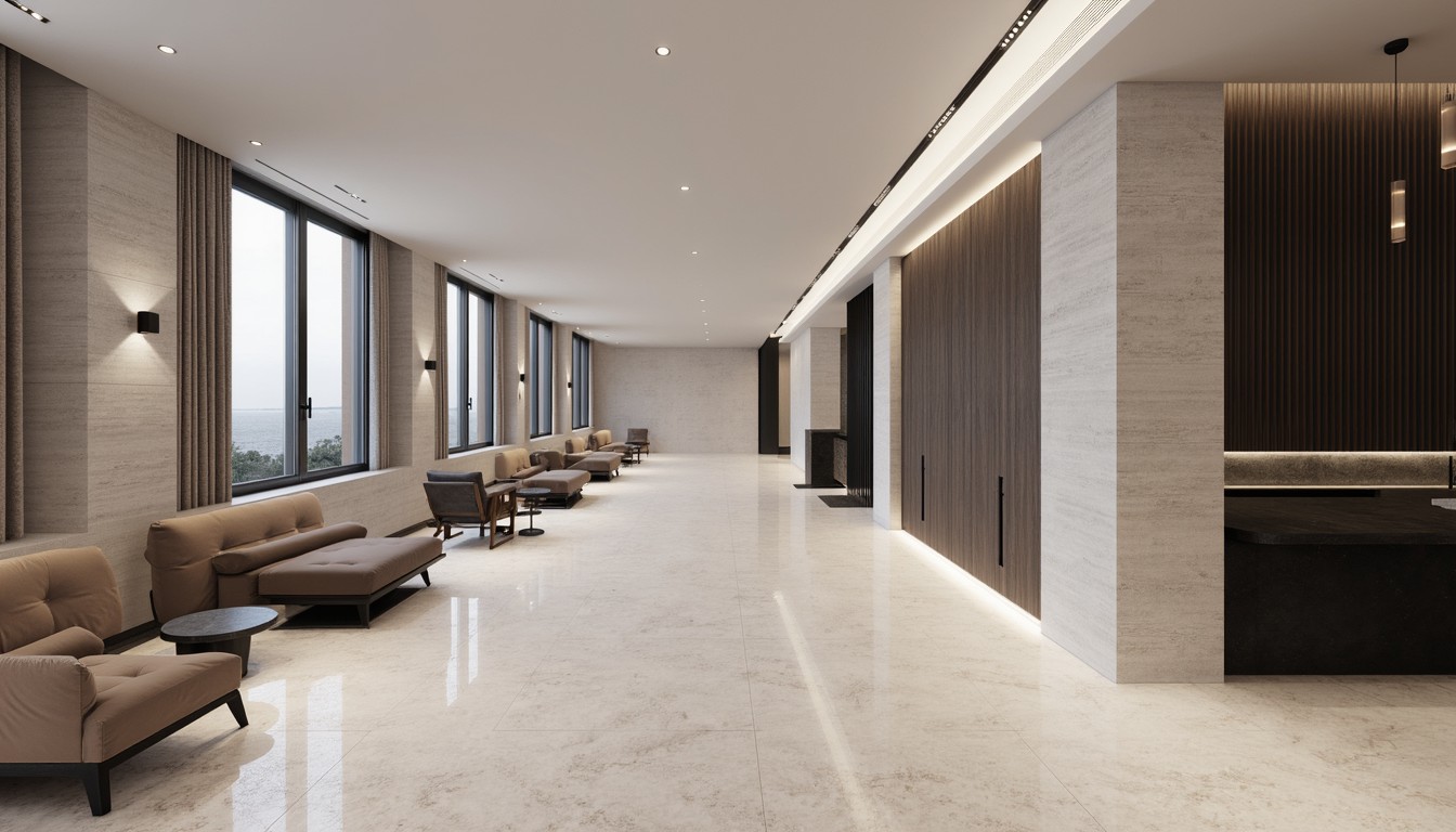 VR in Architecture: Designing Tomorrow's Spaces