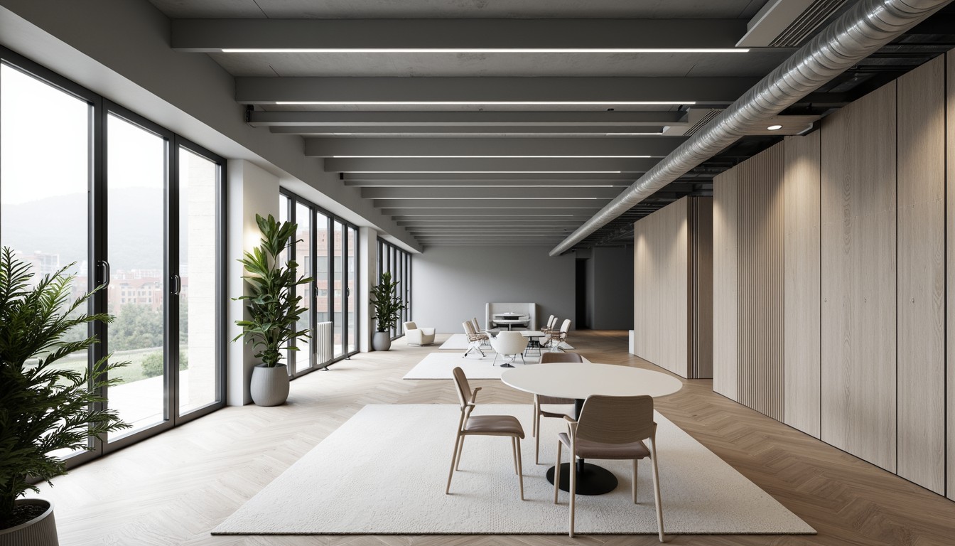 PropTech's Future: Revolutionizing Real Estate