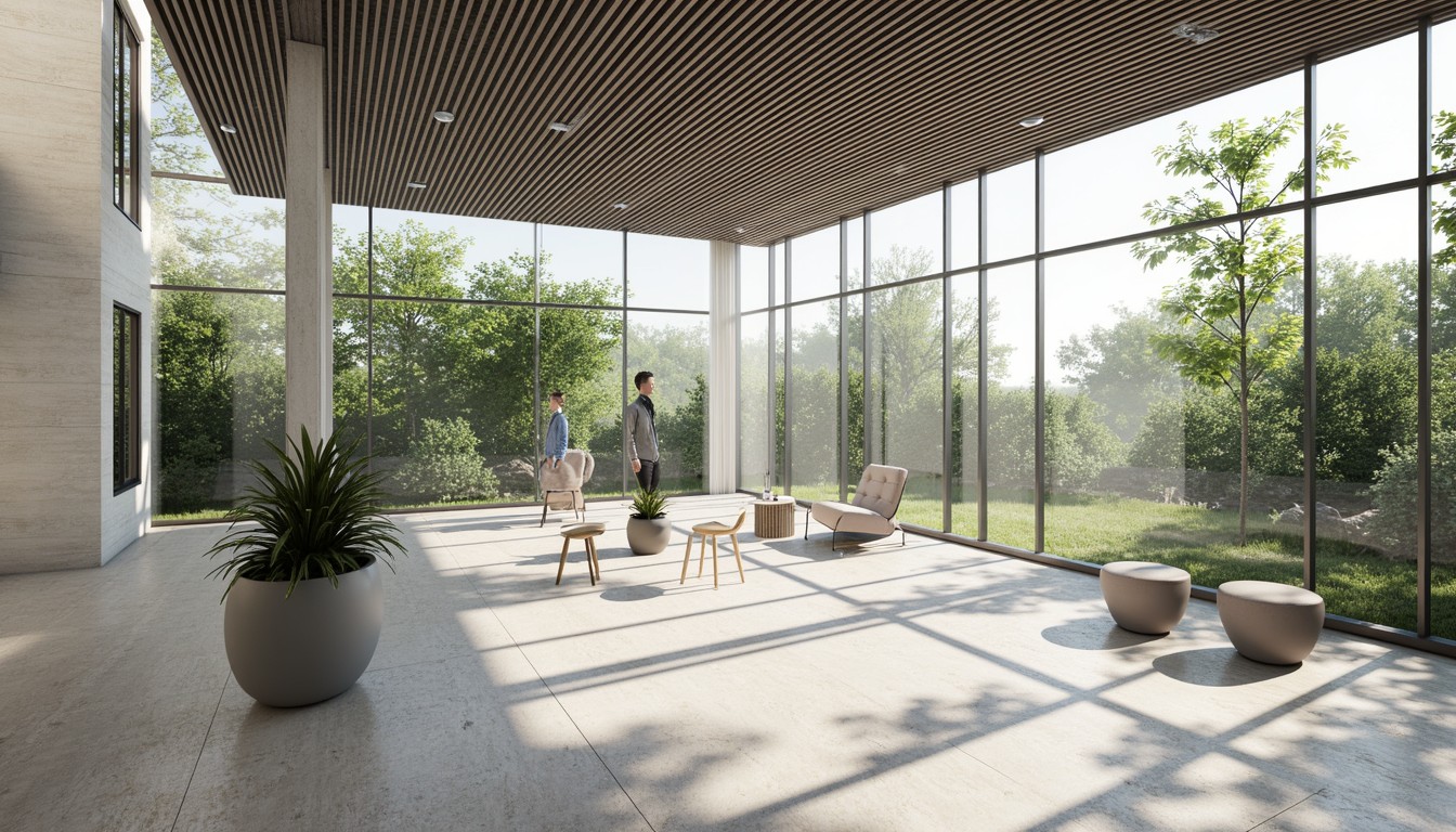 Real-Time Arch Viz: Revolutionizing Architectural Design