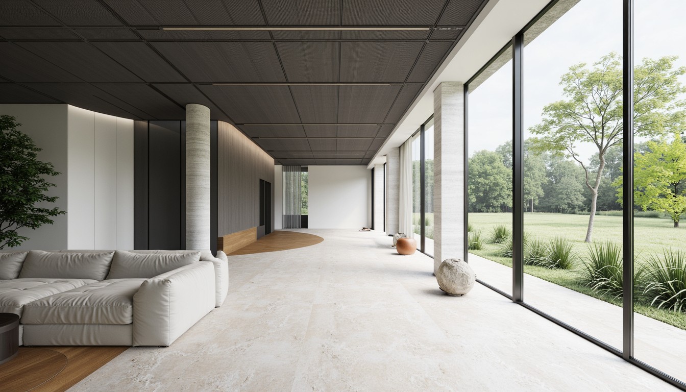 3D Printing in Construction: Revolutionizing Building