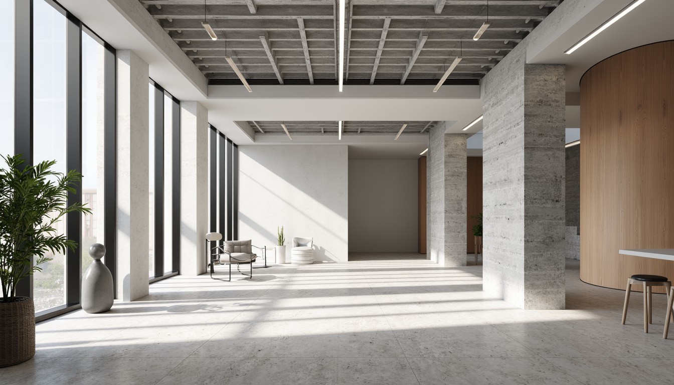 PropTech's Future: How Tech is Transforming Real Estate