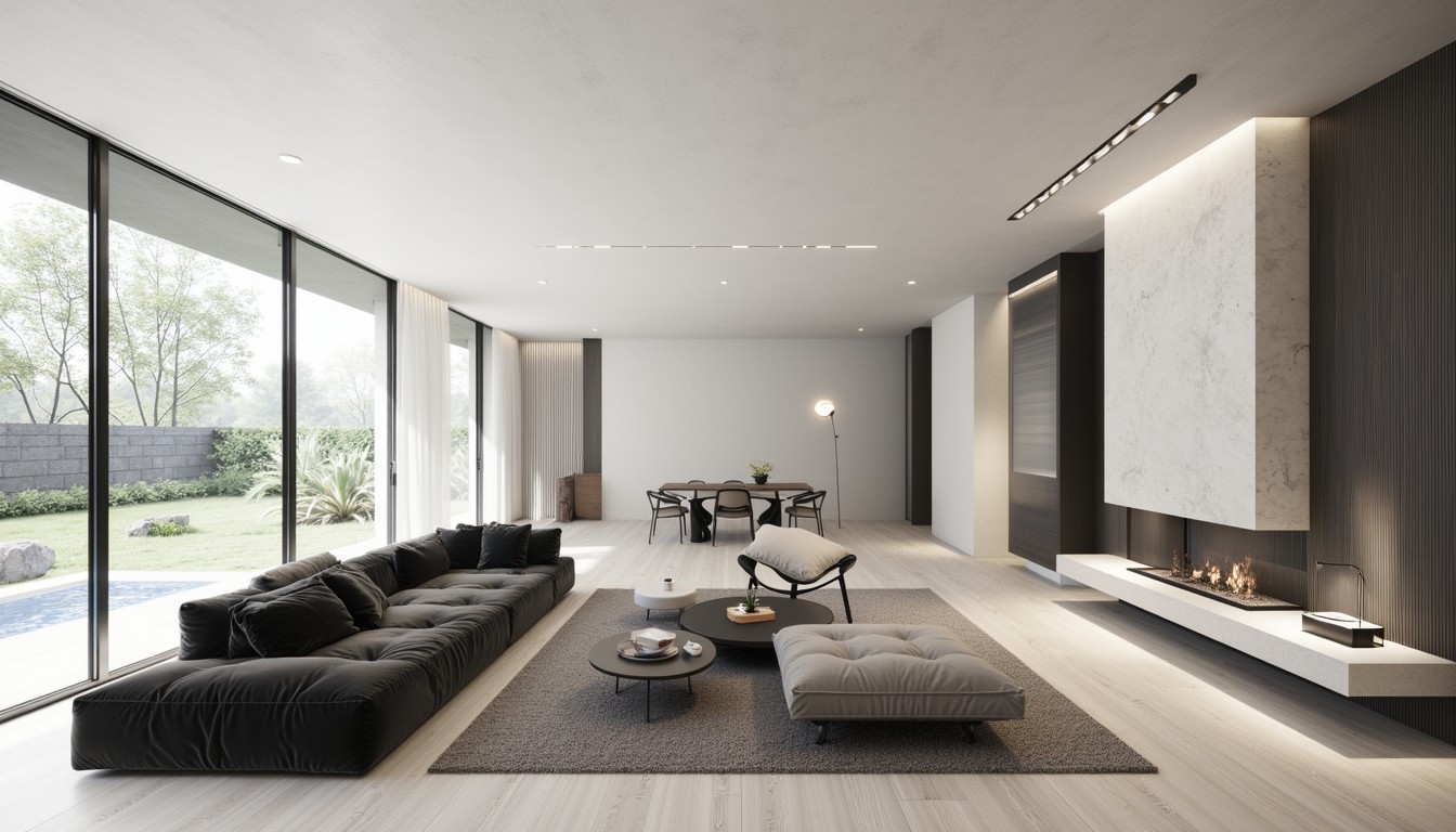 Interactive Floor Plans: Revolutionizing Design Customization