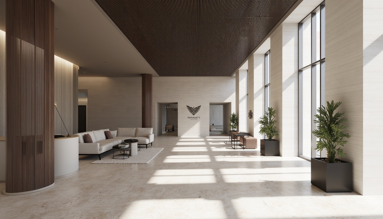 VR in Architecture: Designing Tomorrow's Spaces