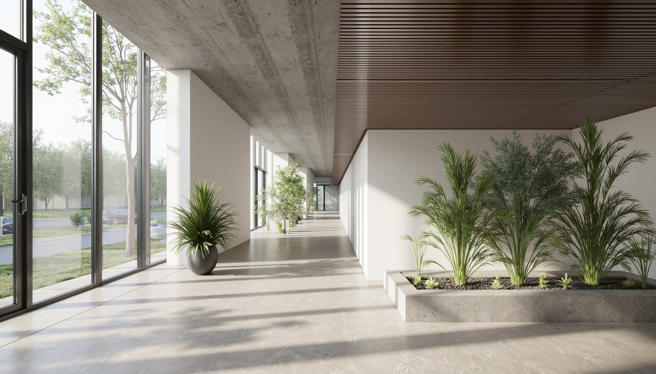 Digital Transformation: Reshaping the Future of Architecture