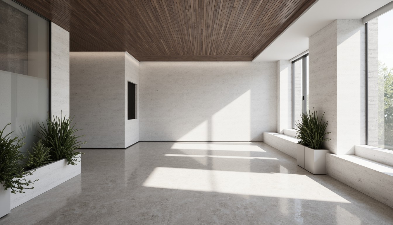 Smart Building Tech: Reshaping Architecture