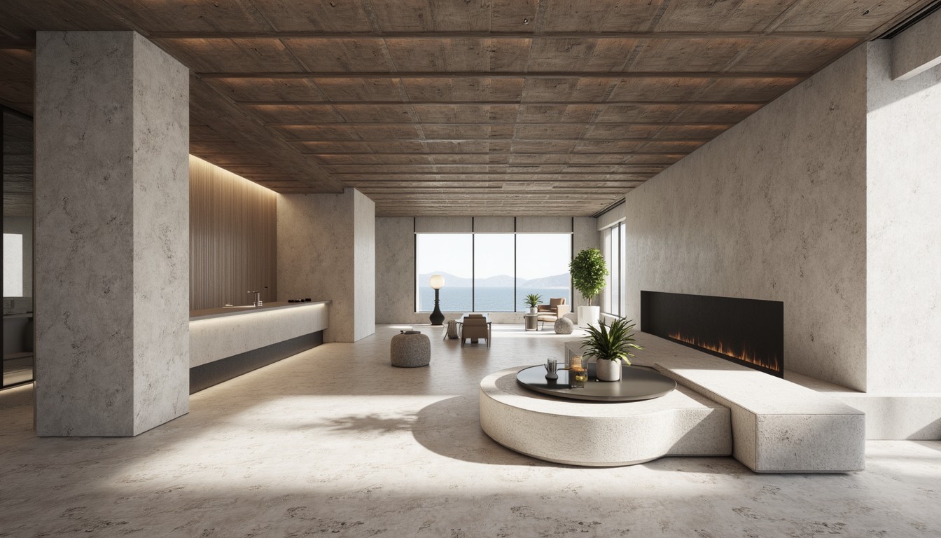 Architectural visualization 2