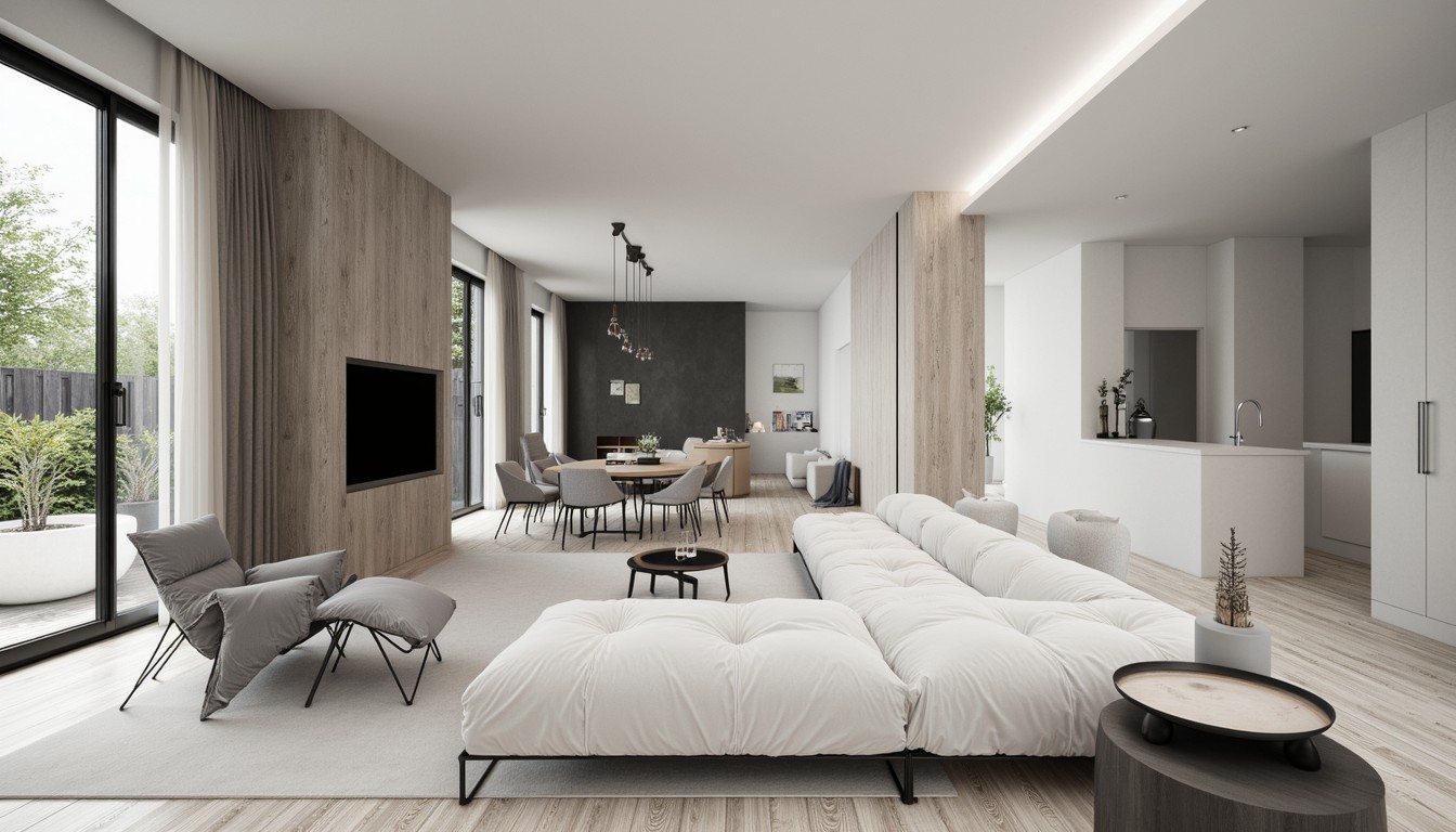 Interactive Floor Plans: Designing Your Dream Home