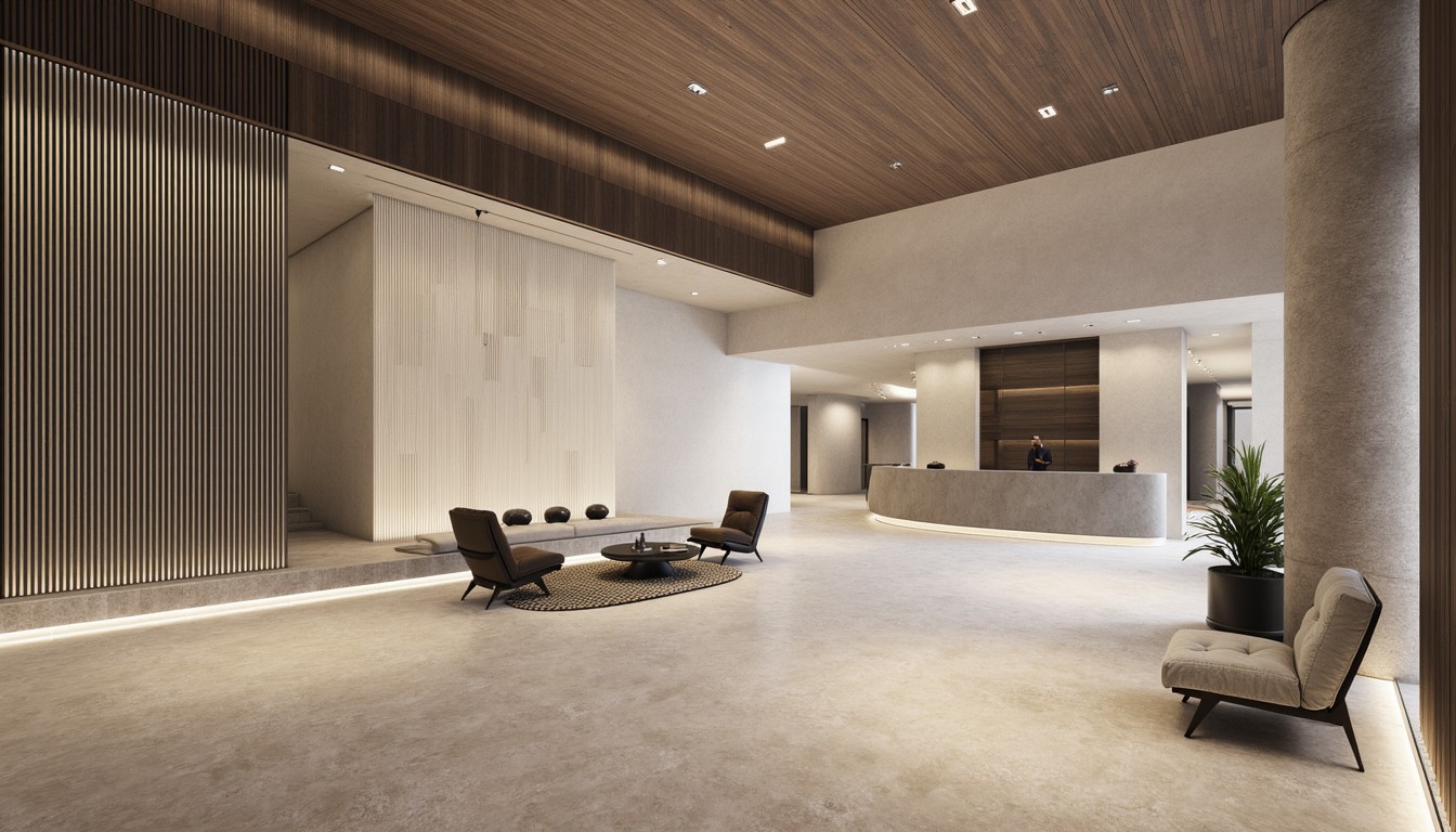 VR in Architecture: Designing the Future Today