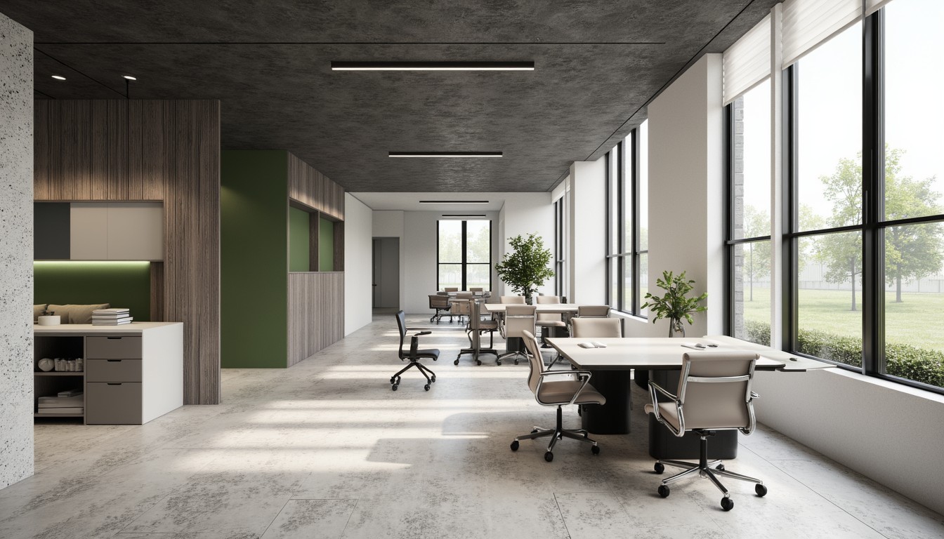 Interactive Floor Plans: Design Customization Made Easy