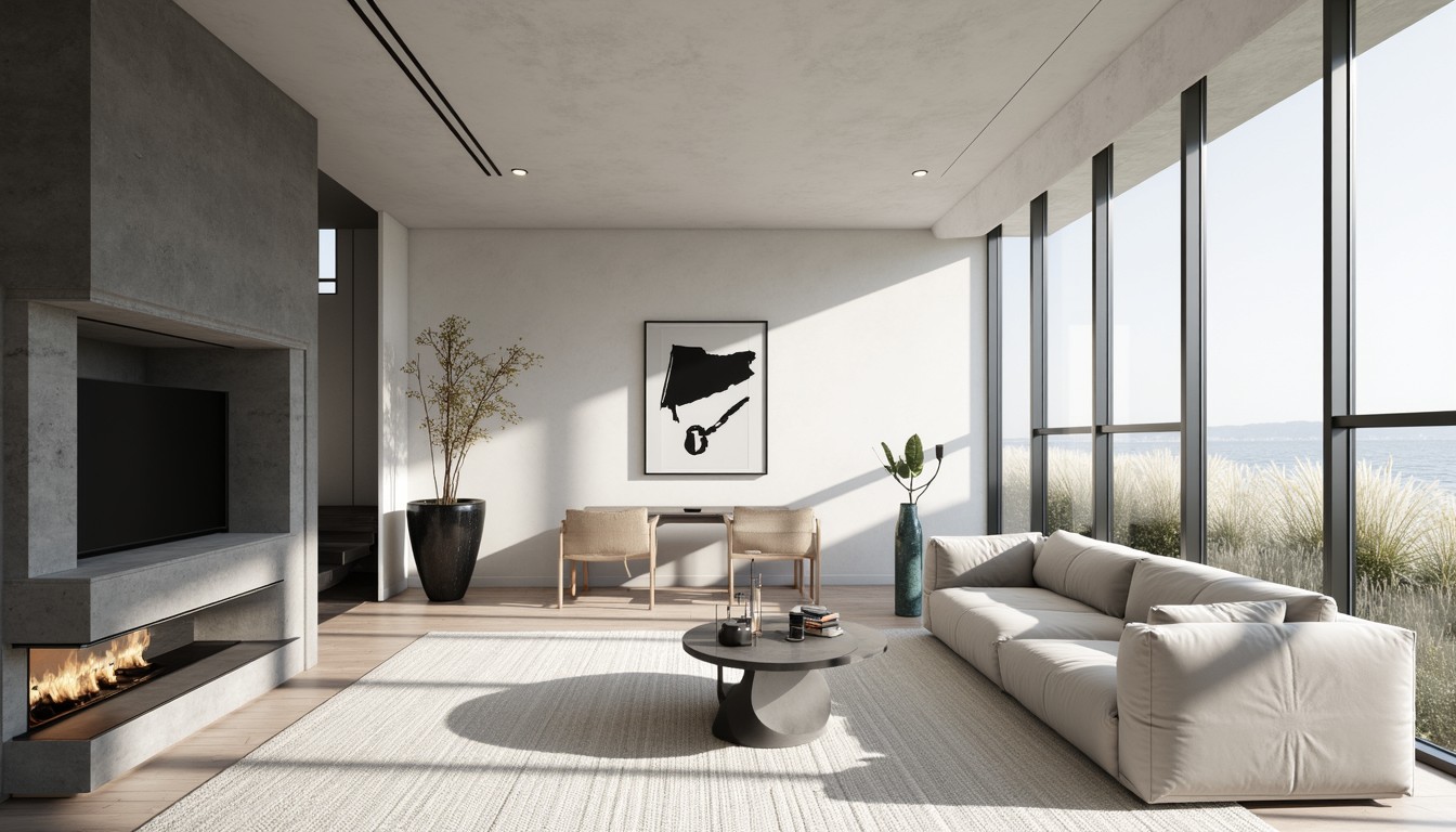 PropTech's Future: How Tech is Revolutionizing Real Estate
