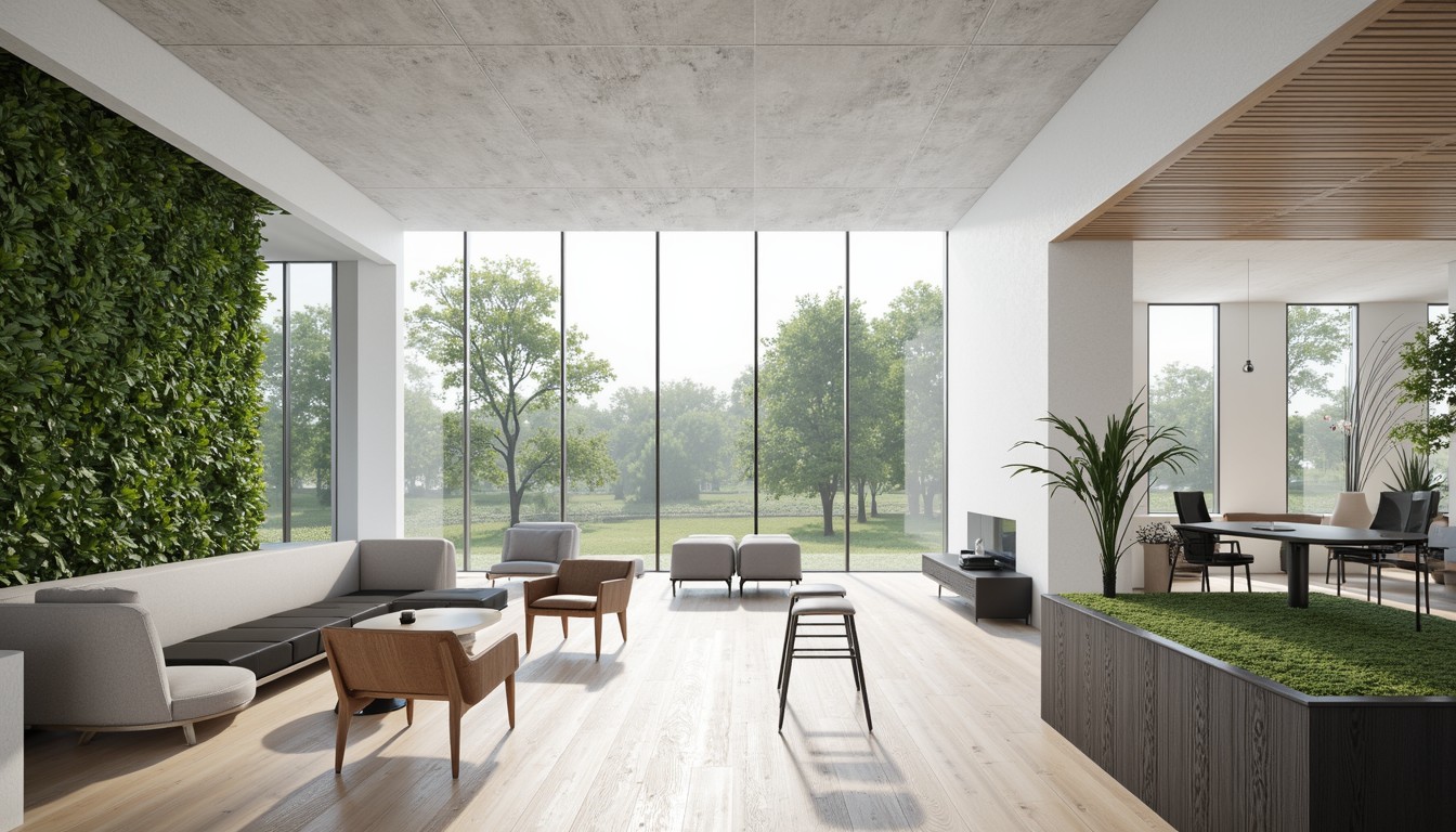 Real-Time Arch Viz: Revolutionizing Architectural Design