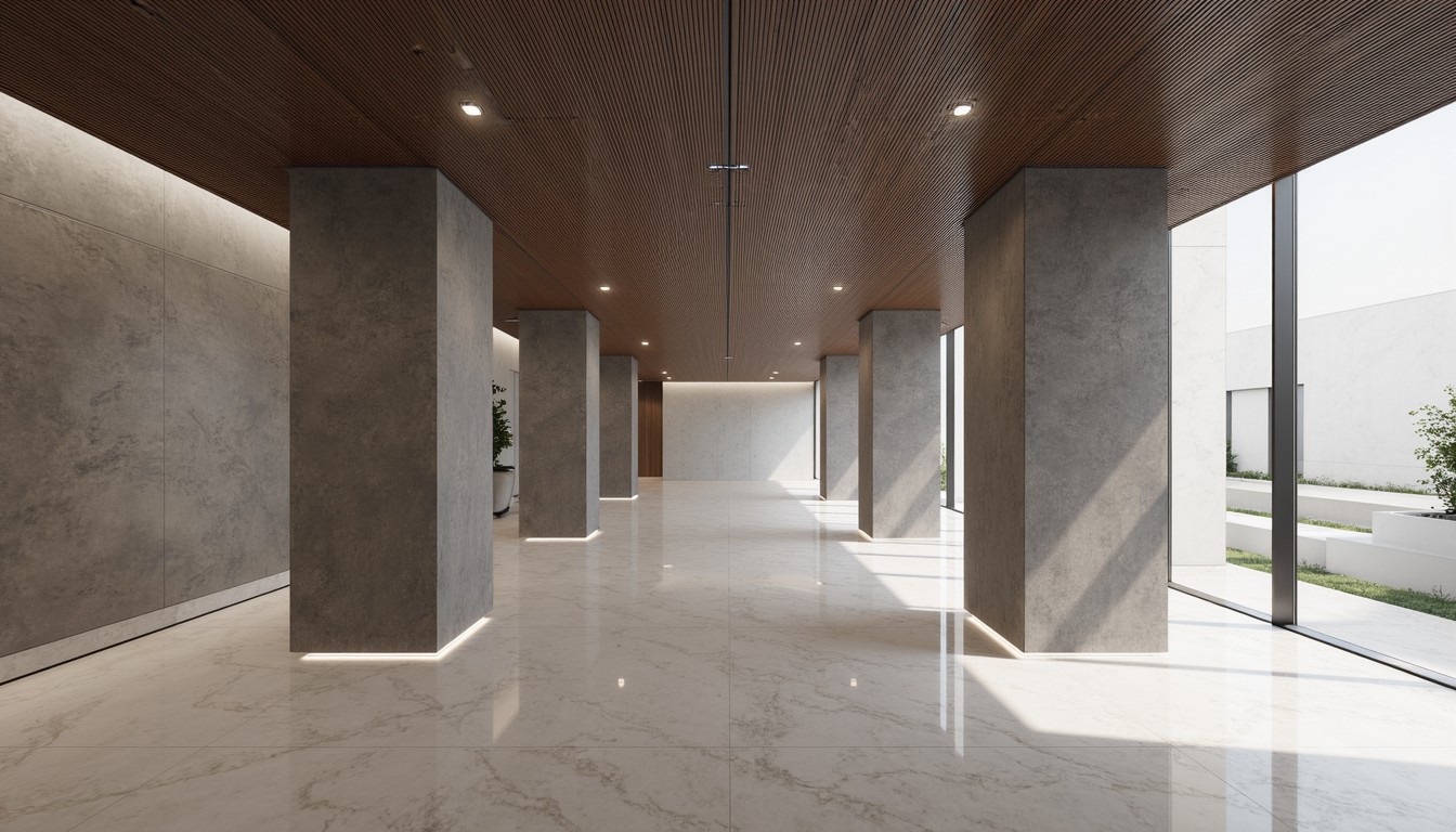 Immersive Design: Revolutionizing Architecture with VR & AR