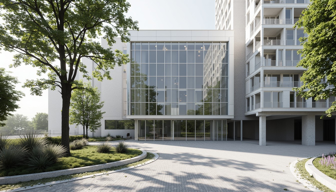 PropTech's Future: Revolutionizing Real Estate