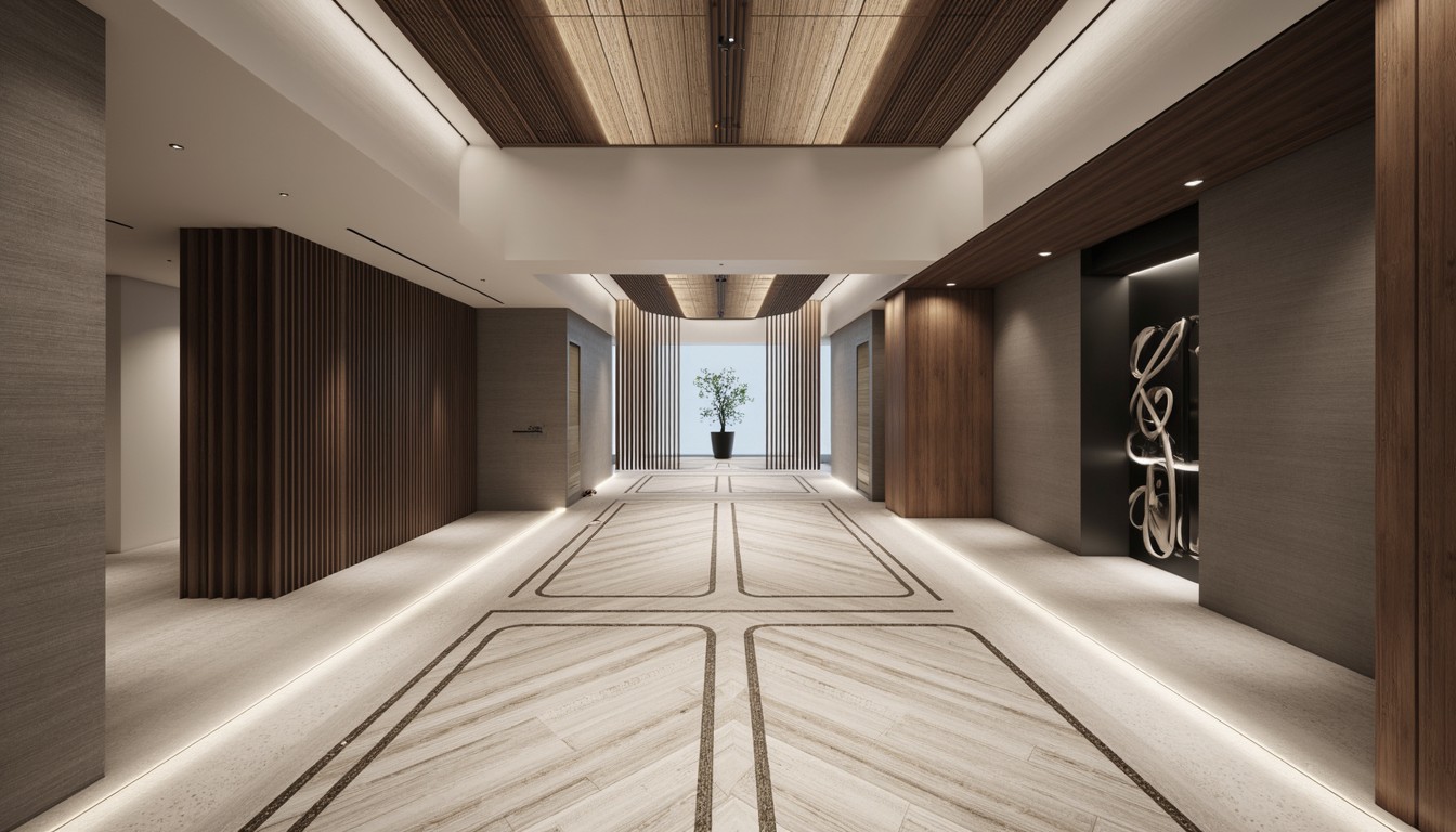 Interactive Floor Plans: Revolutionizing Design Customization