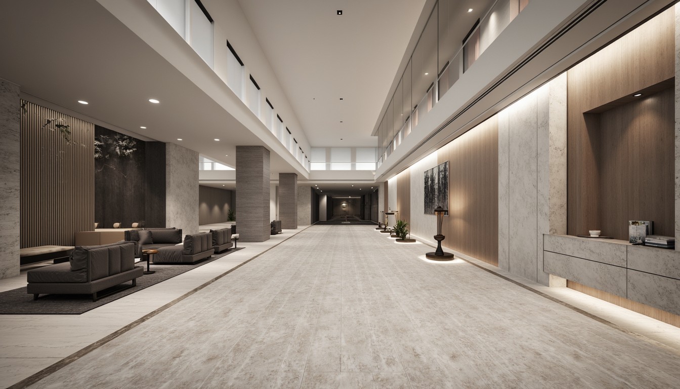 Interactive Floor Plans: Revolutionizing Design Customization