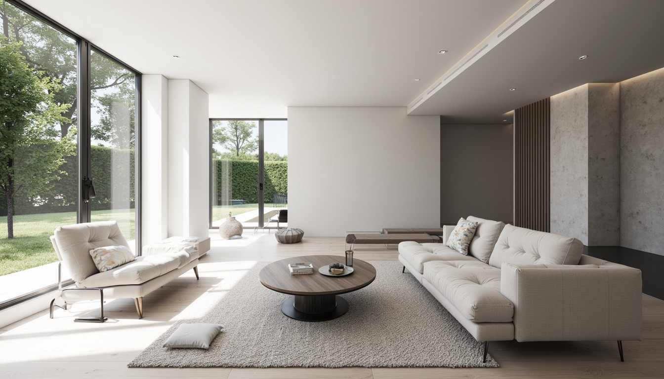 Real-Time Arch Viz: Revolutionizing Architectural Design