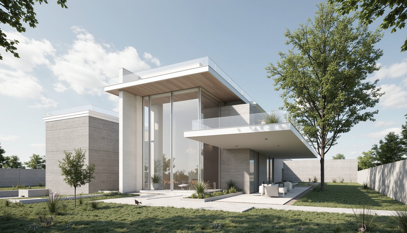 Web-Based 3D Viz: Democratizing Architectural Presentations