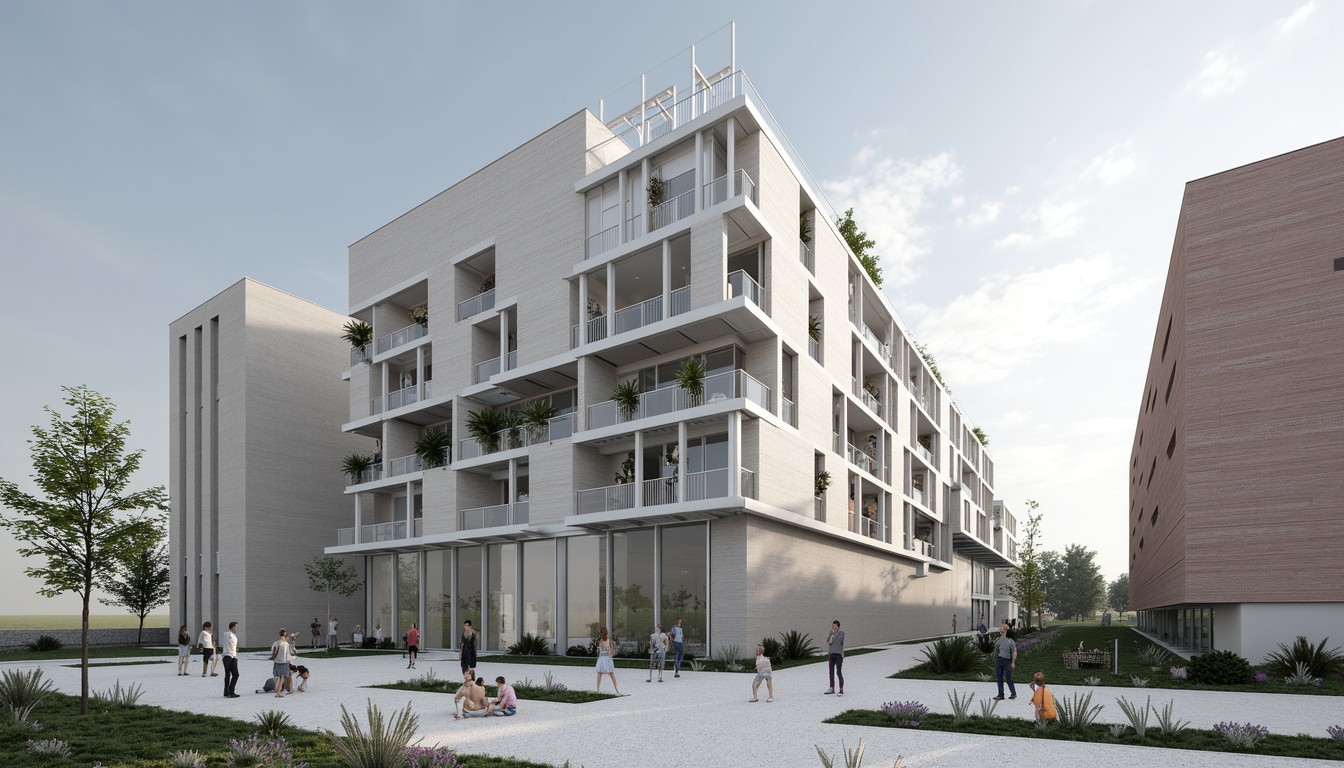 AI-Powered Space Planning: A Design Revolution