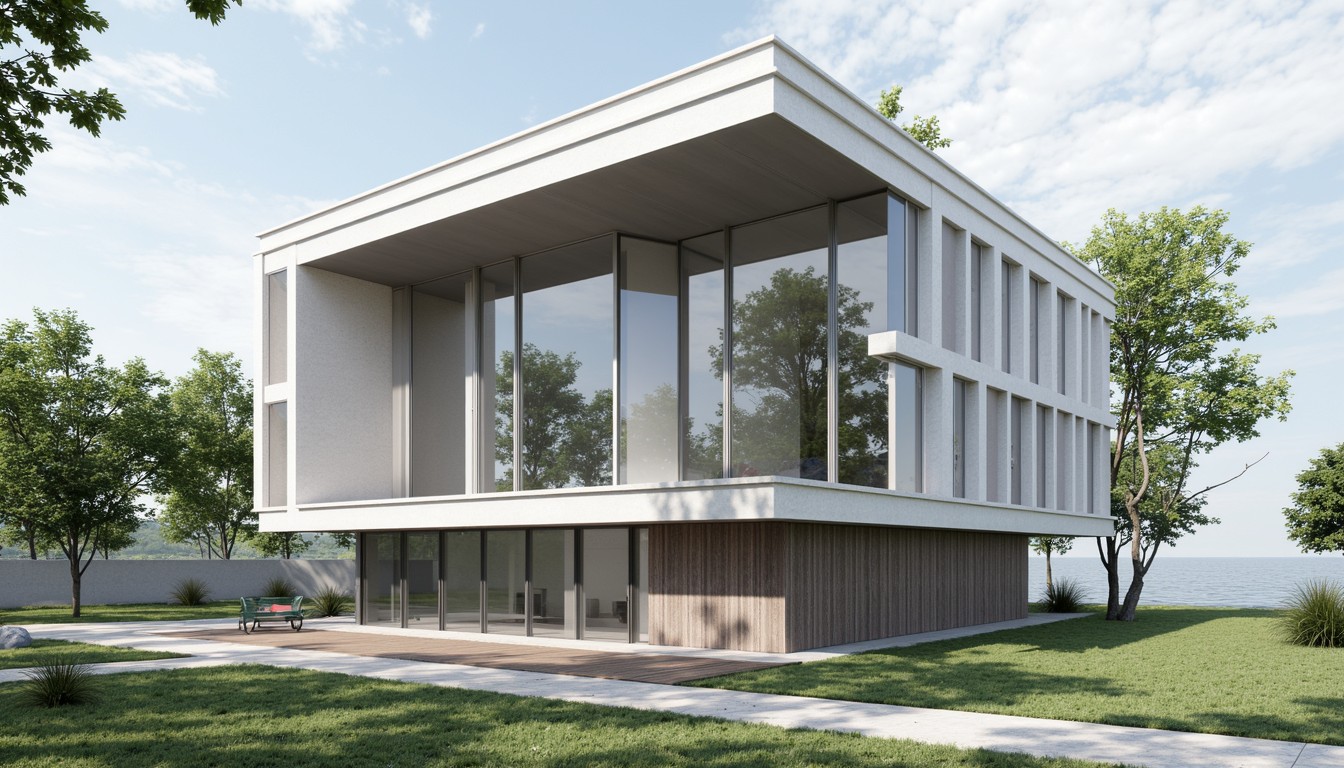 Web-Based 3D Viz: Revolutionizing Architectural Presentations