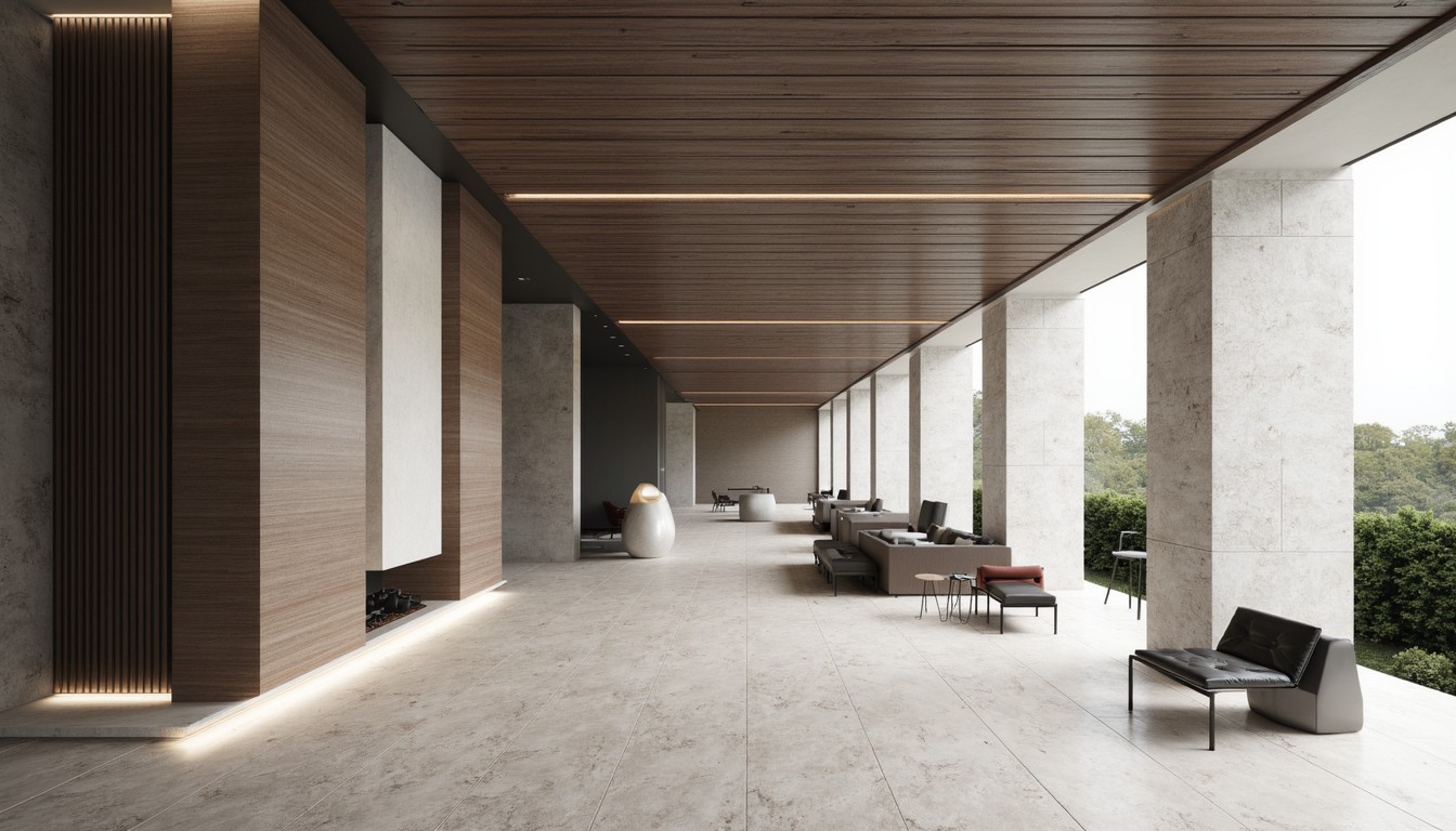 AI Space Planning: Revolutionizing Architectural Design