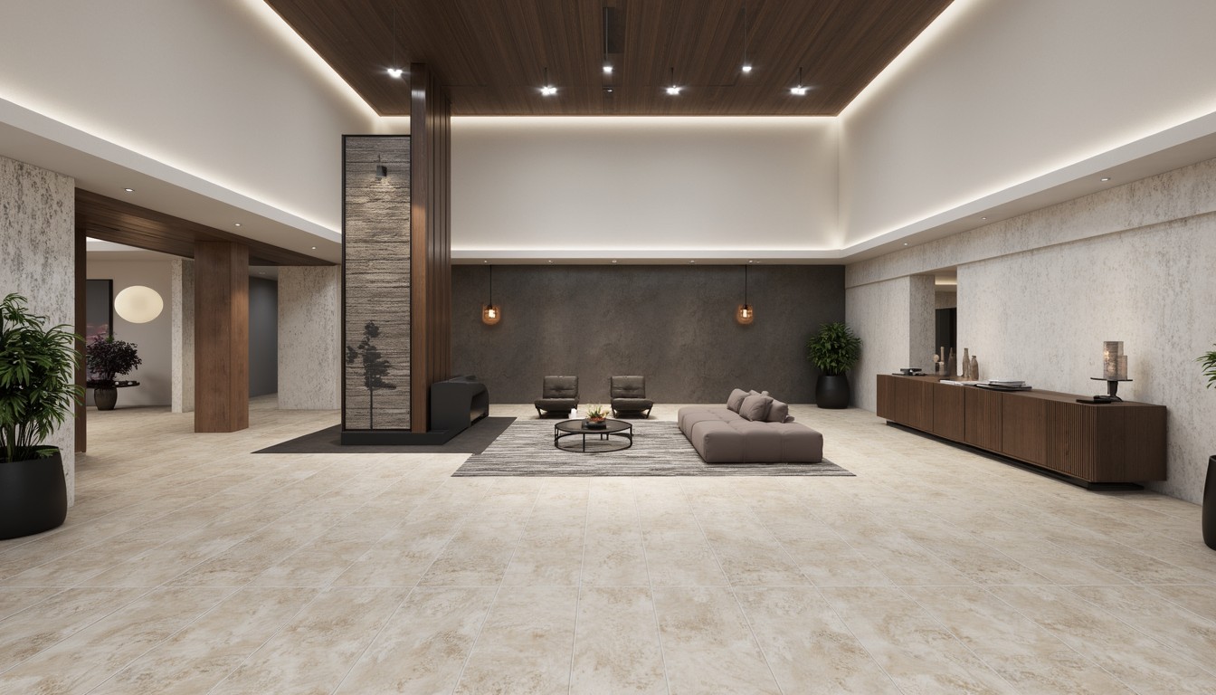 Architectural visualization 2