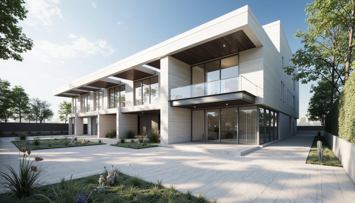 Virtual Staging: Revolutionizing Real Estate Marketing