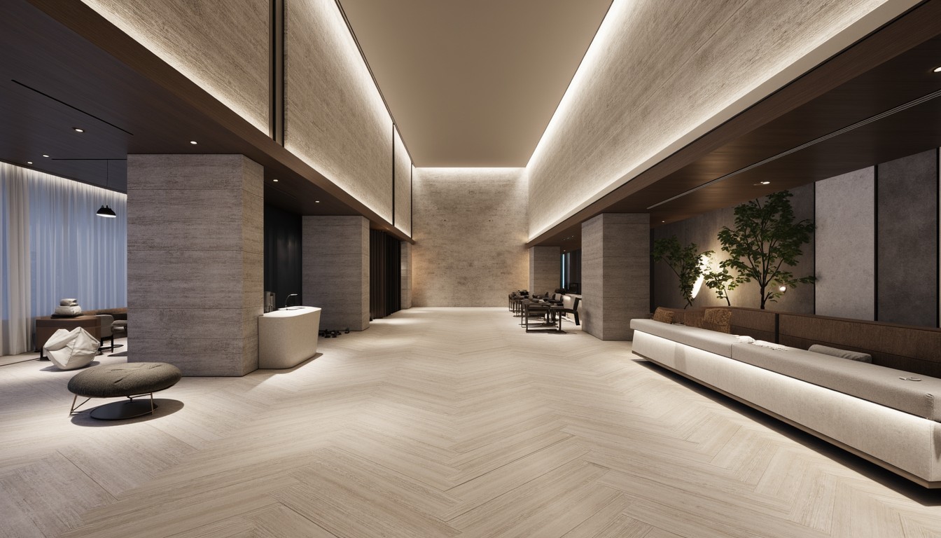 Architectural visualization 2