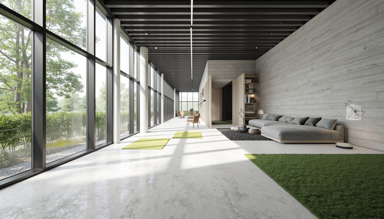 PropTech's Future: Revolutionizing Real Estate