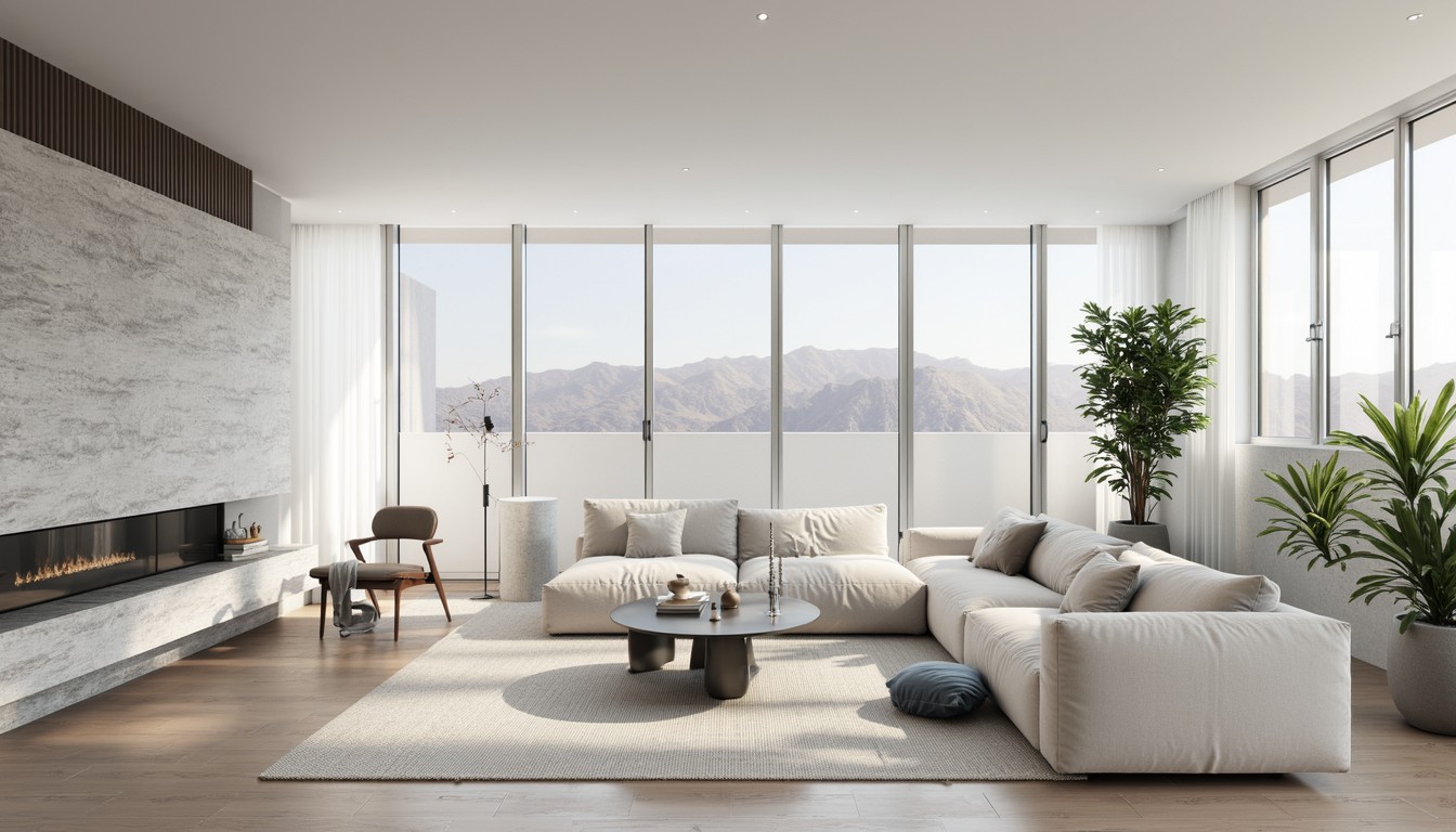 Virtual Staging: Revolutionizing Real Estate Marketing