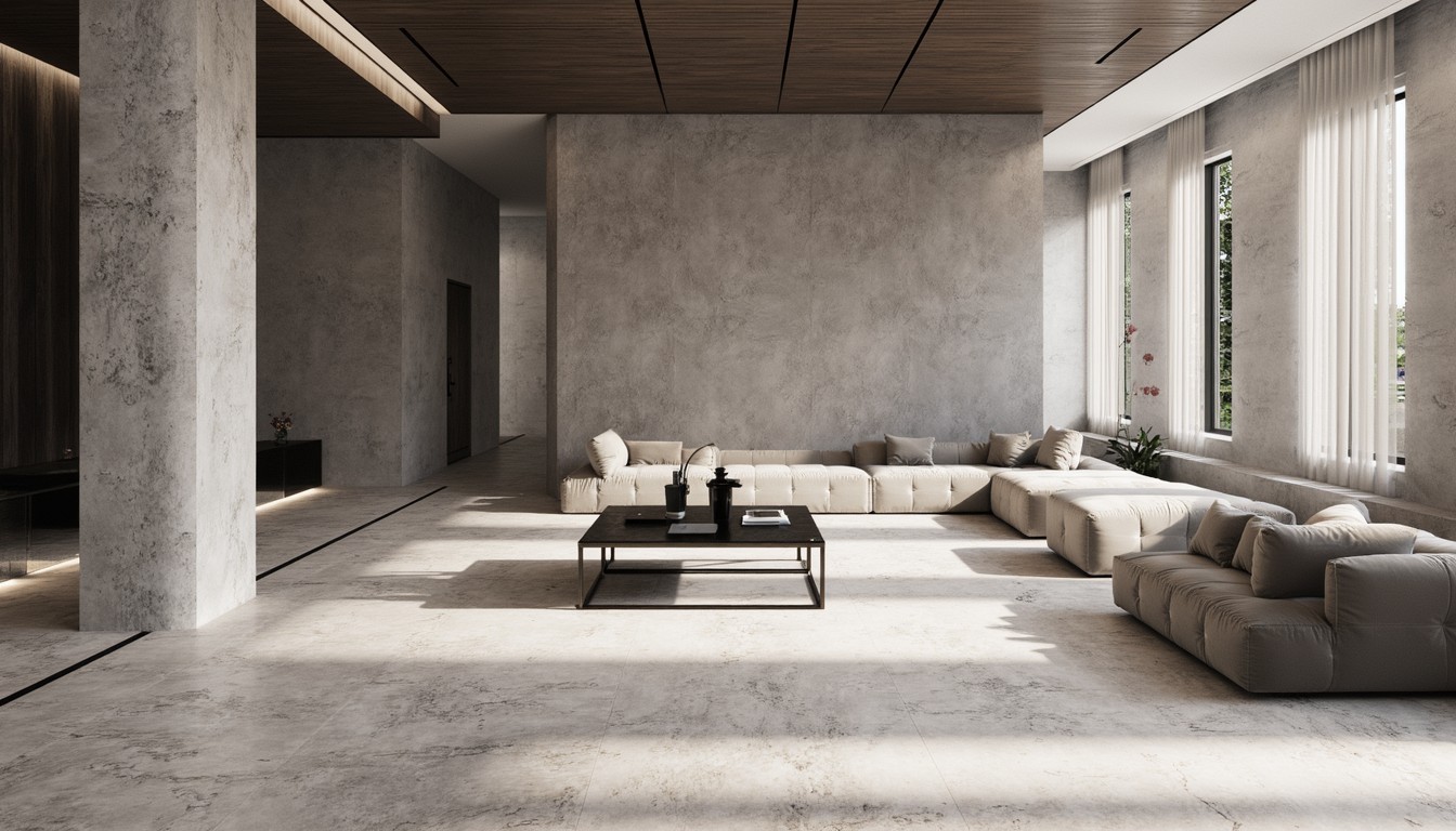 Architectural visualization 2