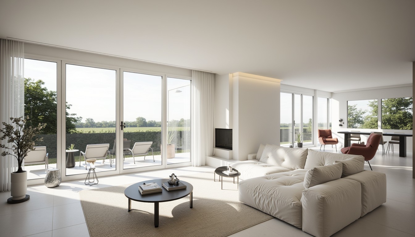 3D Printing in Construction: Revolutionizing Building