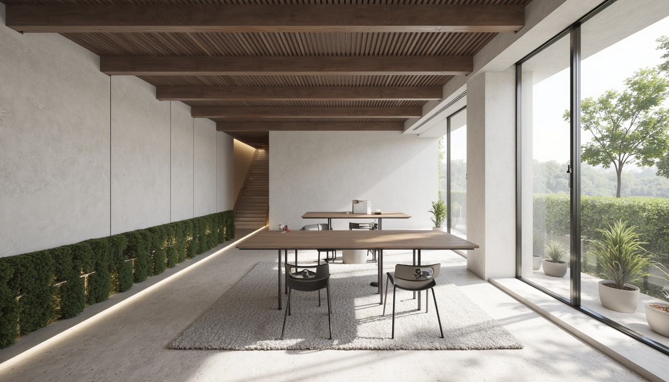 3D Printing in Construction: Revolutionizing the Built Environment