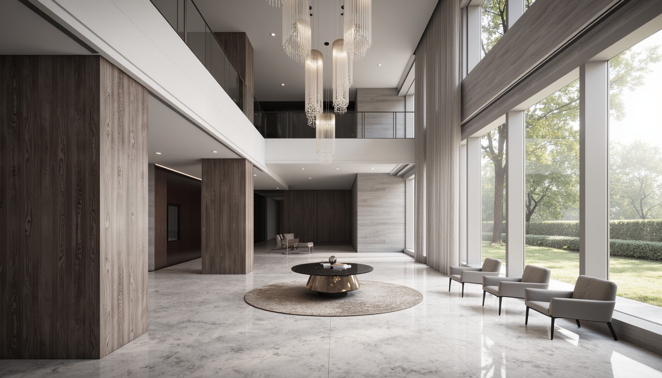 Architectural visualization 2