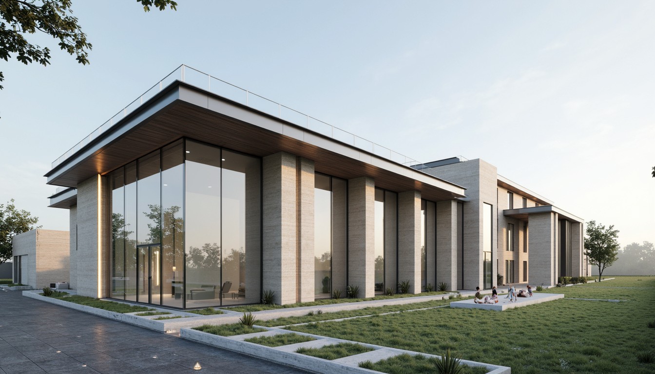 Virtual Staging: Revolutionizing Real Estate Marketing
