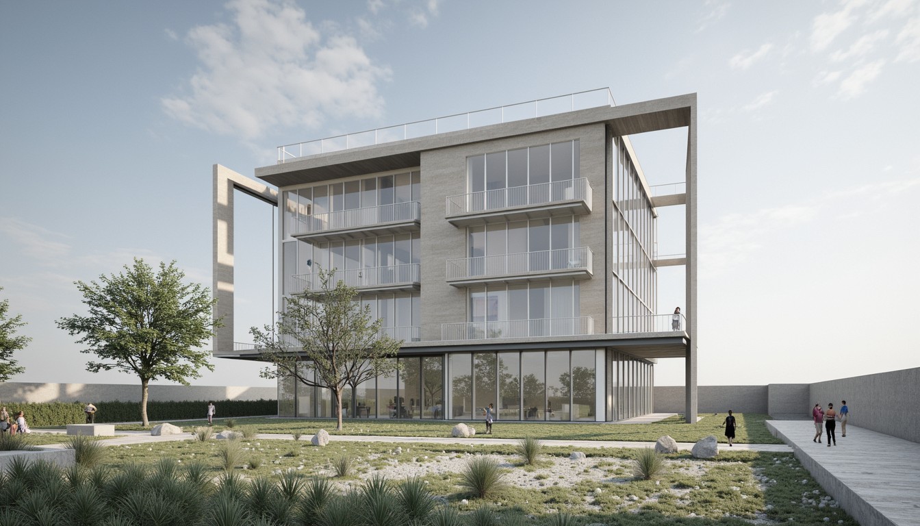 AI-Powered Space Planning: A Design Revolution