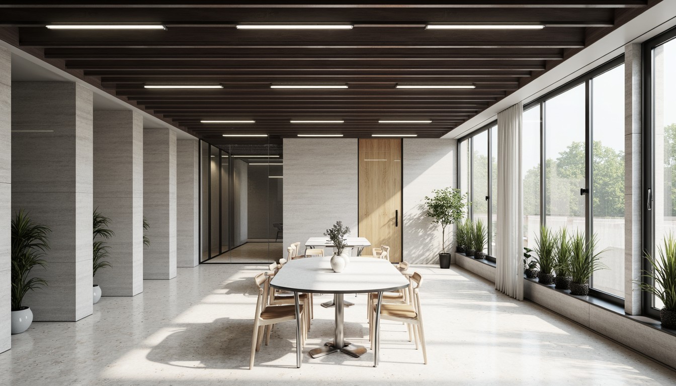 AI-Powered Space Planning: A Design Revolution