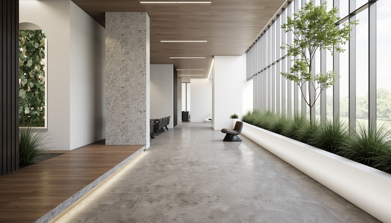 Web-Based 3D Visualization: Democratizing Architectural Presentations