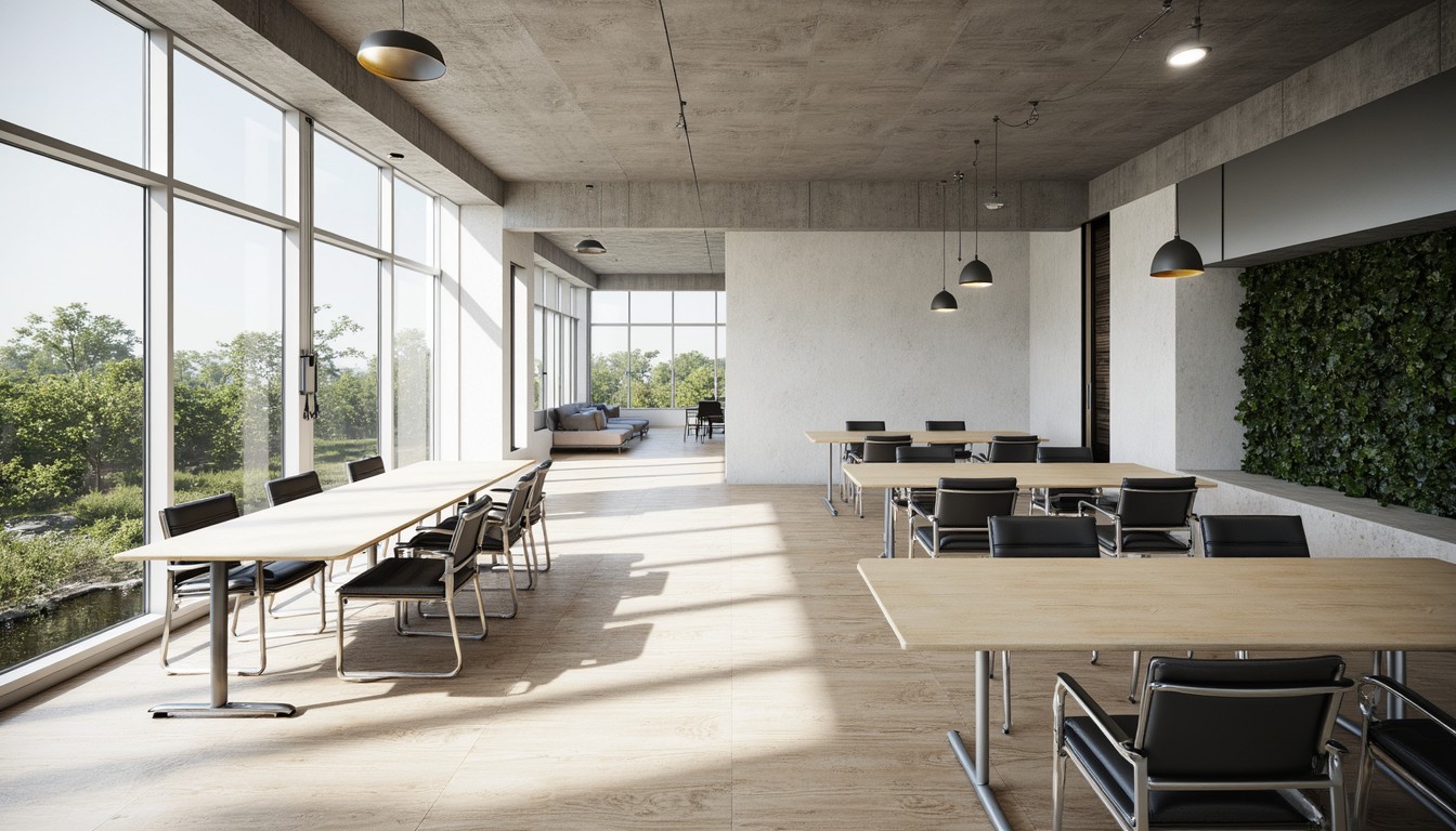 Architectural visualization 3