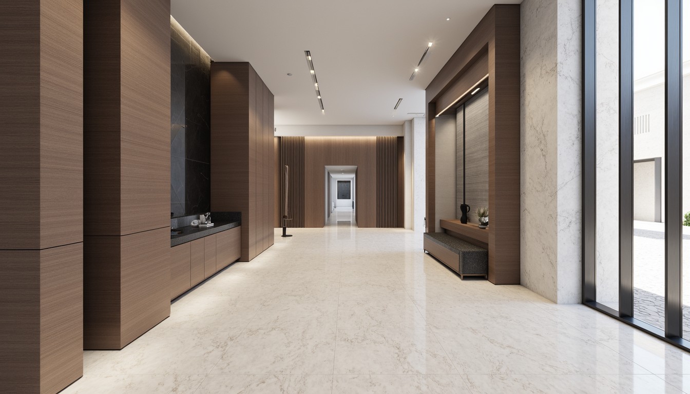 Architectural visualization 2