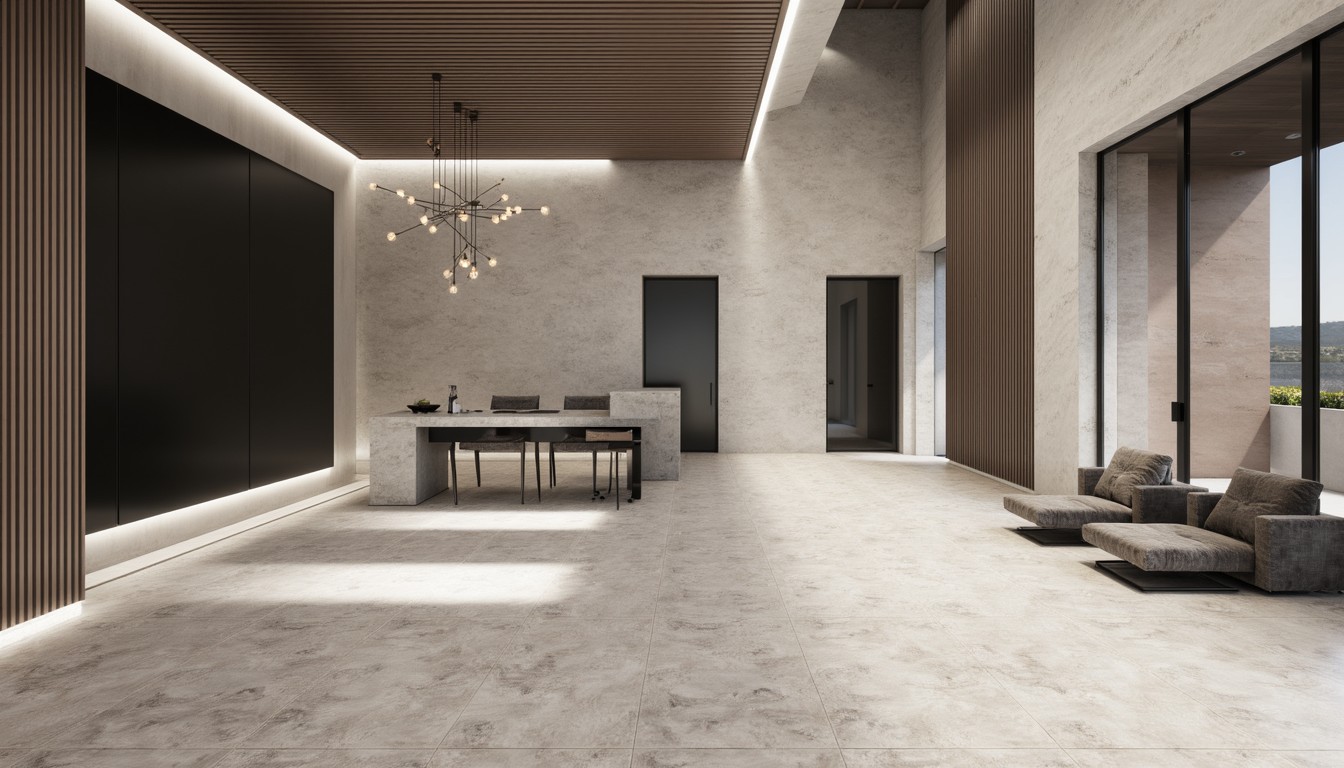 Architectural visualization 1