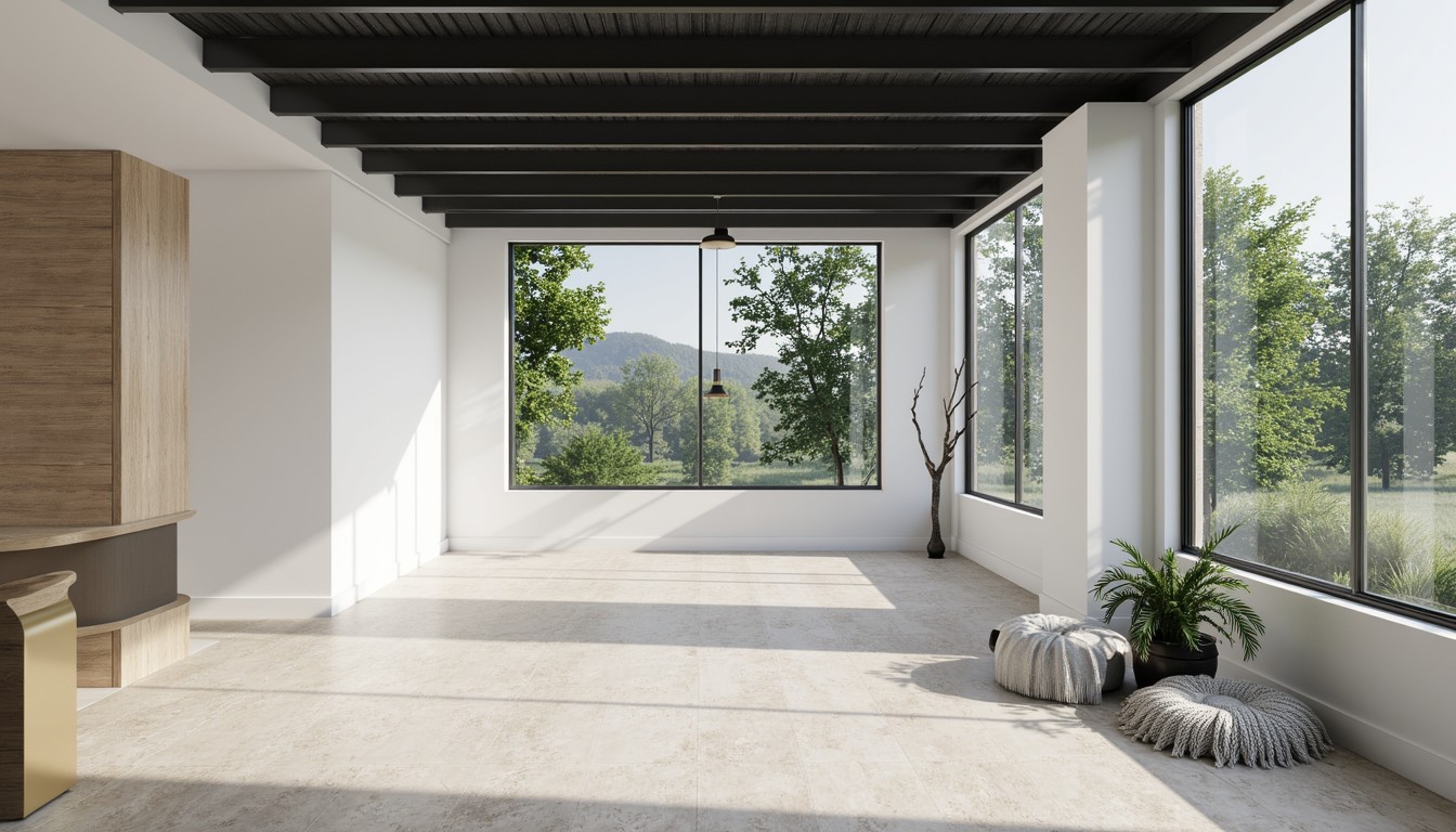 Architectural visualization 3