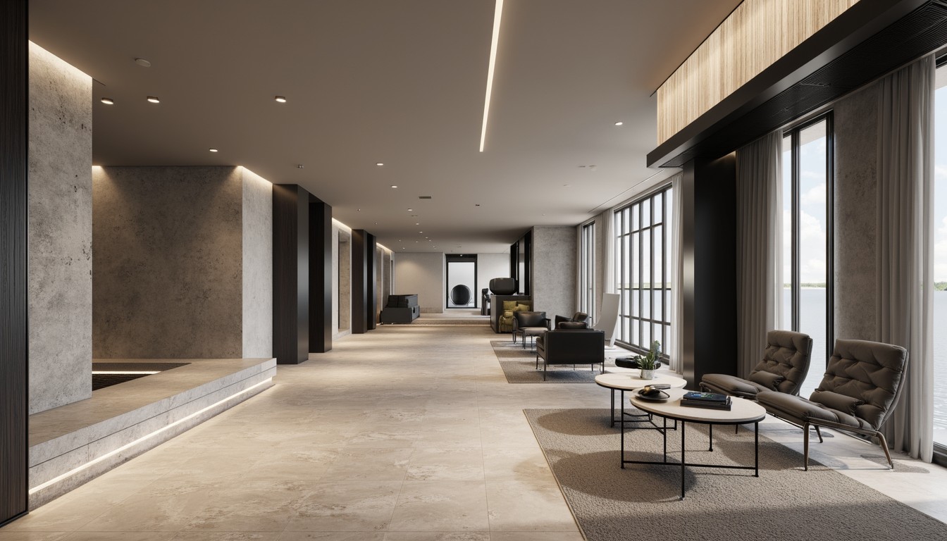 VR in Architecture: Designing Tomorrow's Spaces