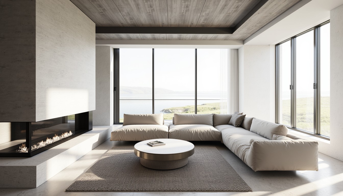 Web-Based 3D Visualization: Democratizing Architectural Presentations
