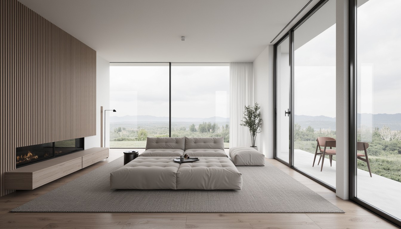 PropTech's Future: Revolutionizing Real Estate