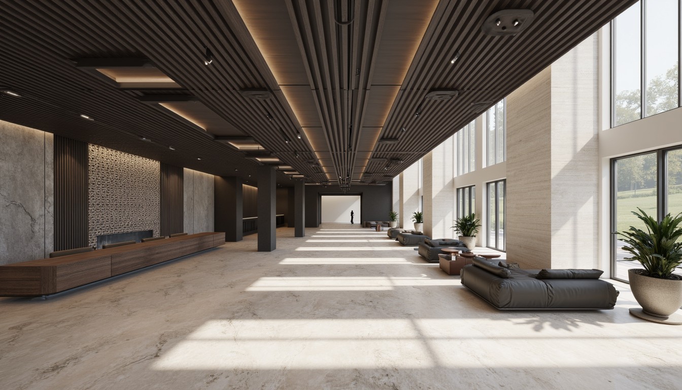 VR in Architecture: Designing Tomorrow's Spaces