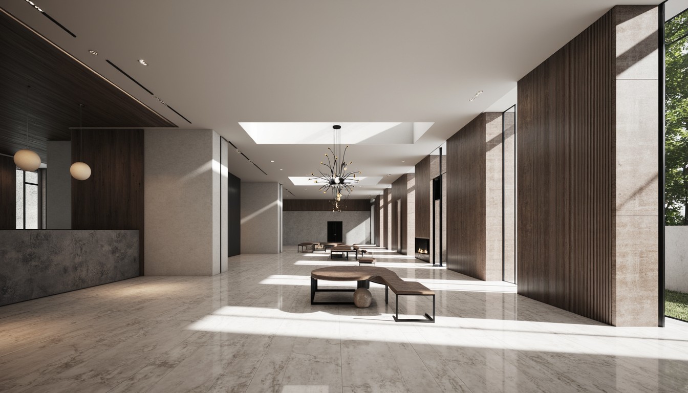 Architectural visualization 2