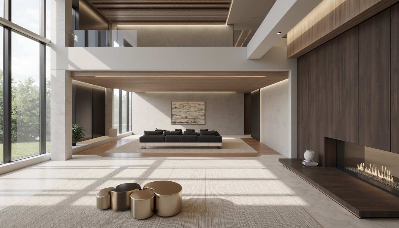 VR in Architecture: Designing Tomorrow's Spaces