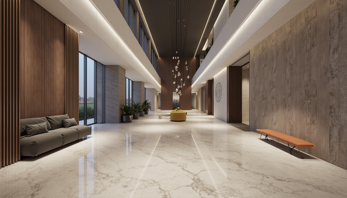 AI Space Planning: Revolutionizing Architectural Design